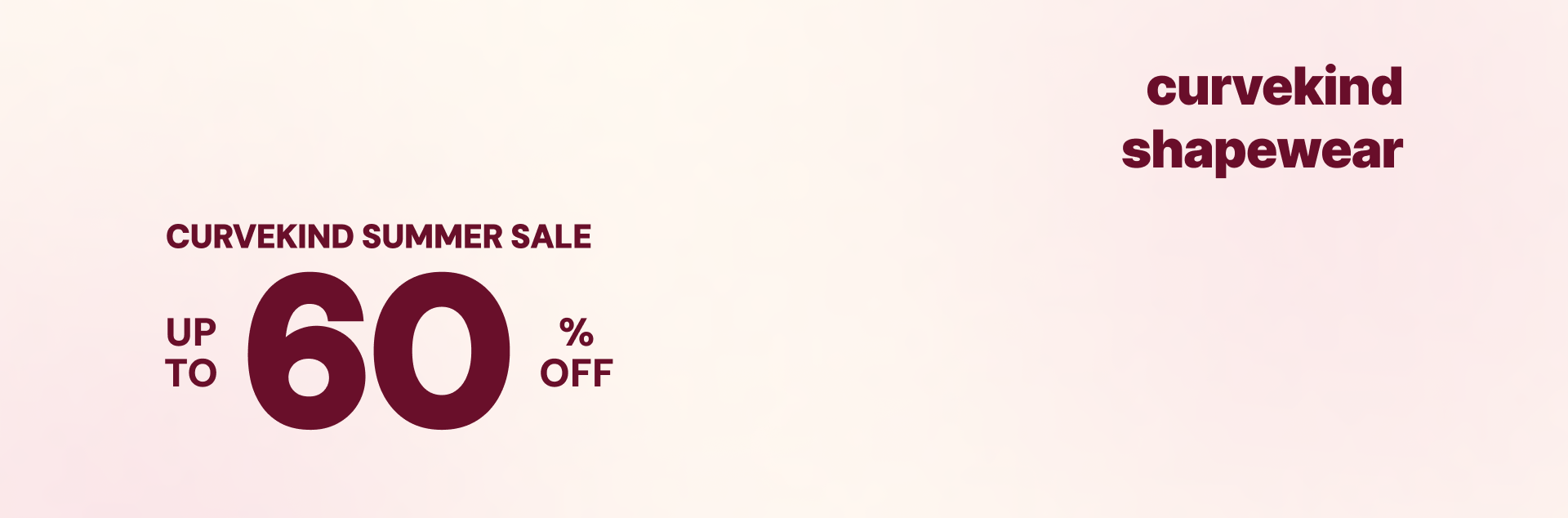 Shapewear