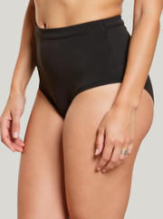 Curvekind Tummy Control Thong